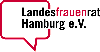 Landesfrauenrat Hamburg
