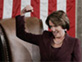 "Madame Speaker" Nancy Pelosi
