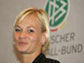 Bibiana Steinhaus - Schiedsrichterin in der Bundesliga