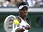 Venus Williams feiert comeback