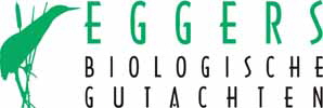 Eggers Biologische Gutachten Eggers Biologische Gutachten