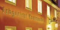 banner_tautew-hotel_200x99-1s104