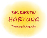 Kirstin Hartung